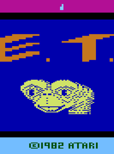 e-t-the-extra-terrestrial-atari2600