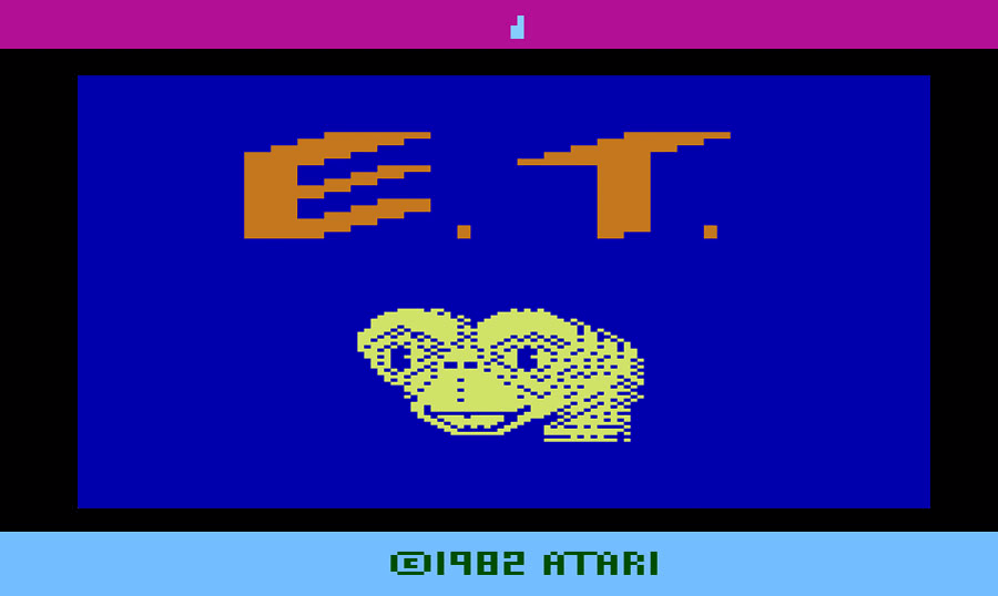 e-t-the-extra-terrestrial-atari2600