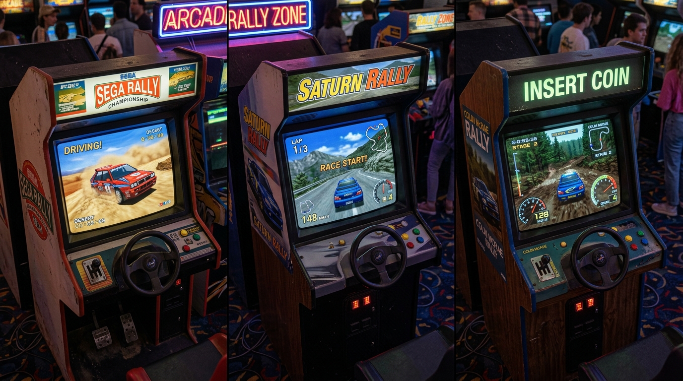 Especificaciones técnicas Mega Drive: CPU Motorola 68000, resolución 320×224, 64 colores simultáneos, sonido Yamaha YM2612.