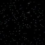 Computer Space Captura de Pantalla (1971)