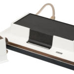 Magnavox Odyssey Consola