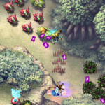 Mushihimesama 2004