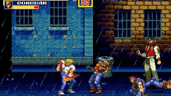 Streets-of-Rage-2-Mega-Drive-Genesis-Axel-Barbon-Stage-1